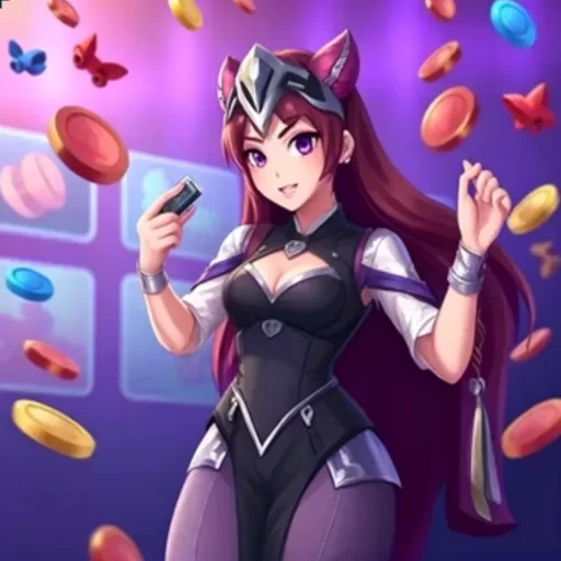 Menjelajahi Fitur Unggulan Situs Game goldraja