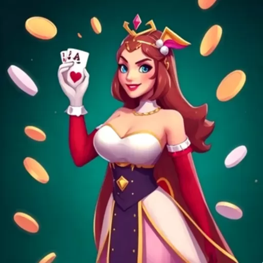 Menggali Fitur Menarik di Situs Game goldraja