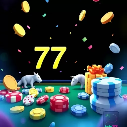 Mengenal goldraja Sebagai Platform Game Online Terpercaya