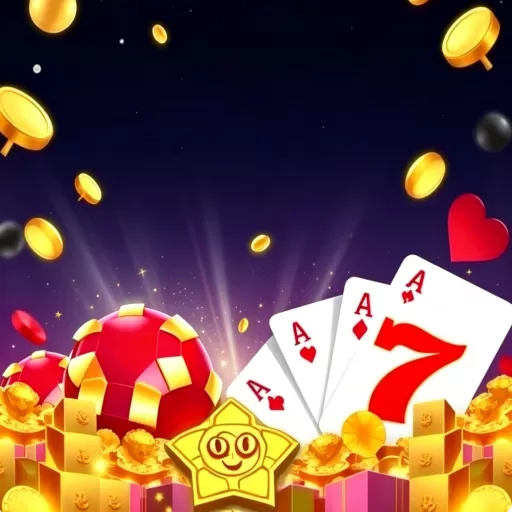 Review Permainan Populer di Situs goldraja